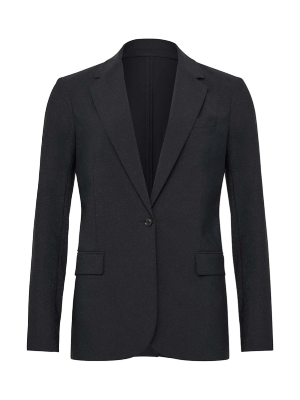 NWT Anatomie Ness Sparkle Blazer size medium retails $398